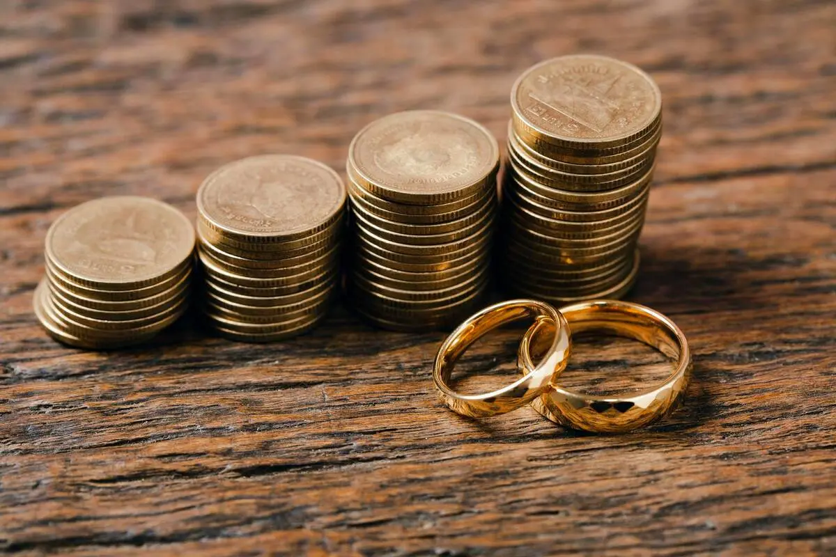 نمونه دادخواست قرار تأمین خواسته مهریه + فایل کامل 1404